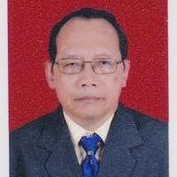 Dr. Yosaphat Sumardi, M.Si.